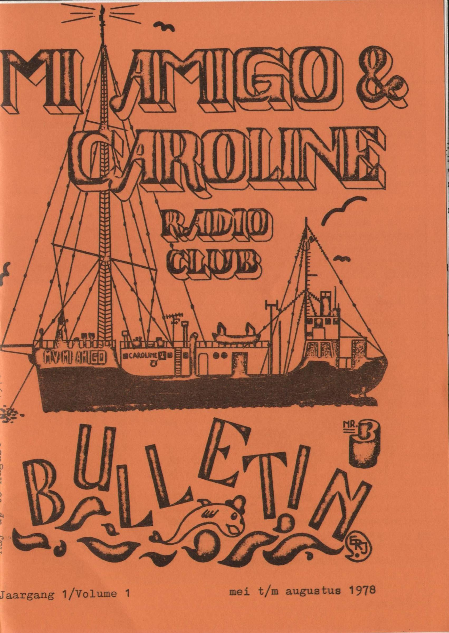 03 - jaargang 1 - mei-aug 1978