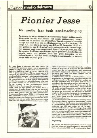 De Media Delmare Logboek - 13506052025113717_010.jpg