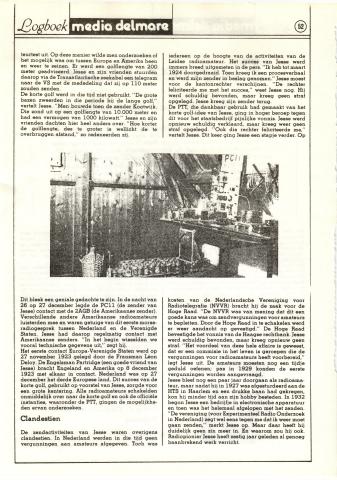 De Media Delmare Logboek - 13506052025113717_011.jpg