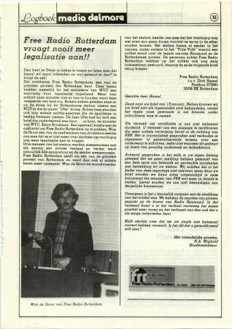 De Media Delmare Logboek - 13506052025113717_012.jpg