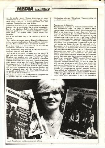 De Media Delmare Logboek - 159-163_020.jpg