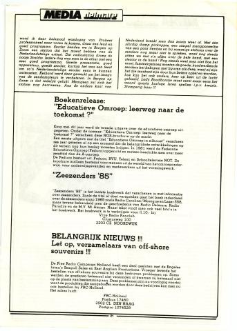 De Media Delmare Logboek - 159-163_021.jpg