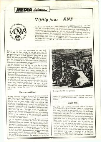 De Media Delmare Logboek - 159-163_022.jpg