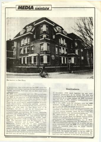 De Media Delmare Logboek - 159-163_023.jpg