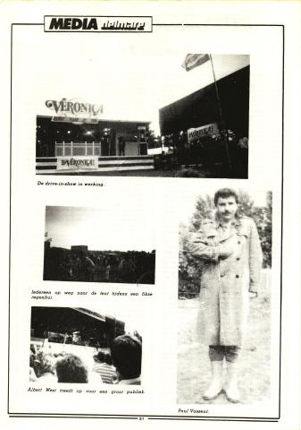 De Media Delmare Logboek - 159-163_051.jpg