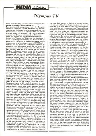 De Media Delmare Logboek - 159-163_052.jpg