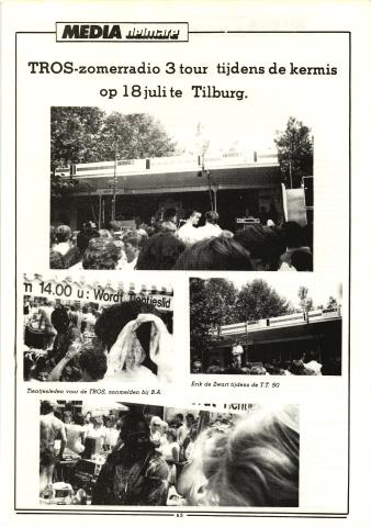 De Media Delmare Logboek - 159-163_053.jpg