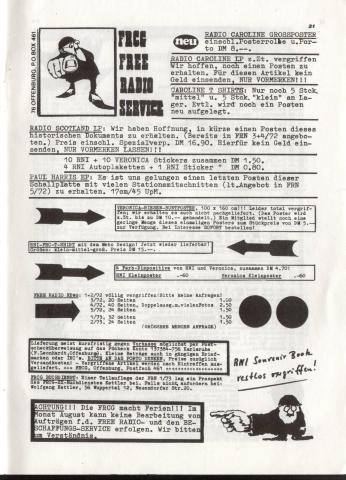 FreeRadioNews-1973-03-0021.jpg