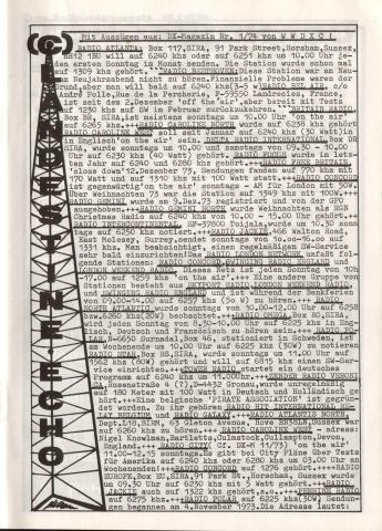 FreeRadioNews-1974-01-0031.jpg