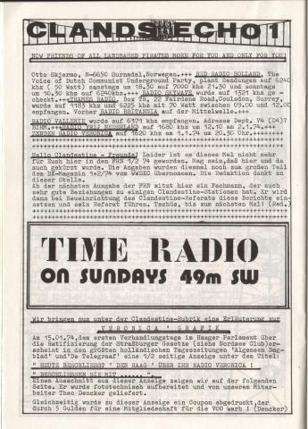 FreeRadioNews-1974-01-0032.jpg