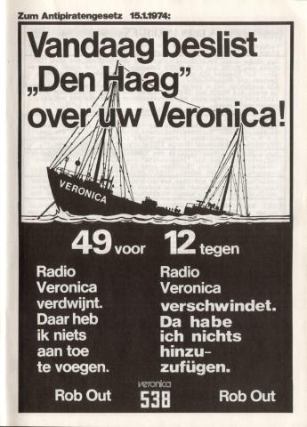 FreeRadioNews-1974-01-0033.jpg