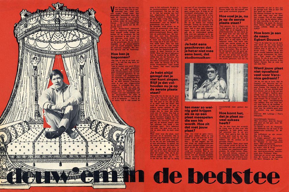 MP Mei 1968 - Rob Out (Egbert Douwe).jpg