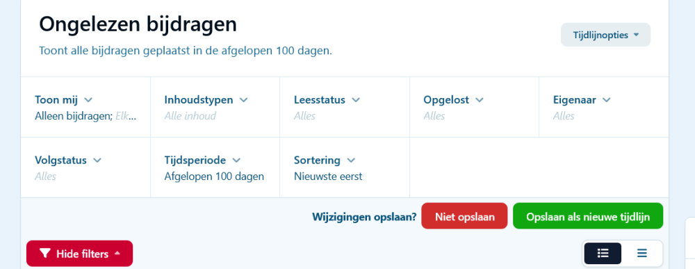 Screenshot 2025-07-23 at 16-39-18 Ongelezen bijdragen - Radiotrefpunt.png
