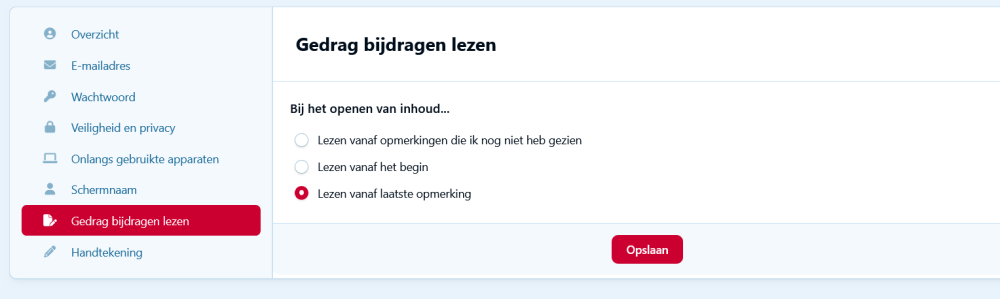 Screenshot 2025-07-25 at 15-49-59 Instellingen - Radiotrefpunt.png