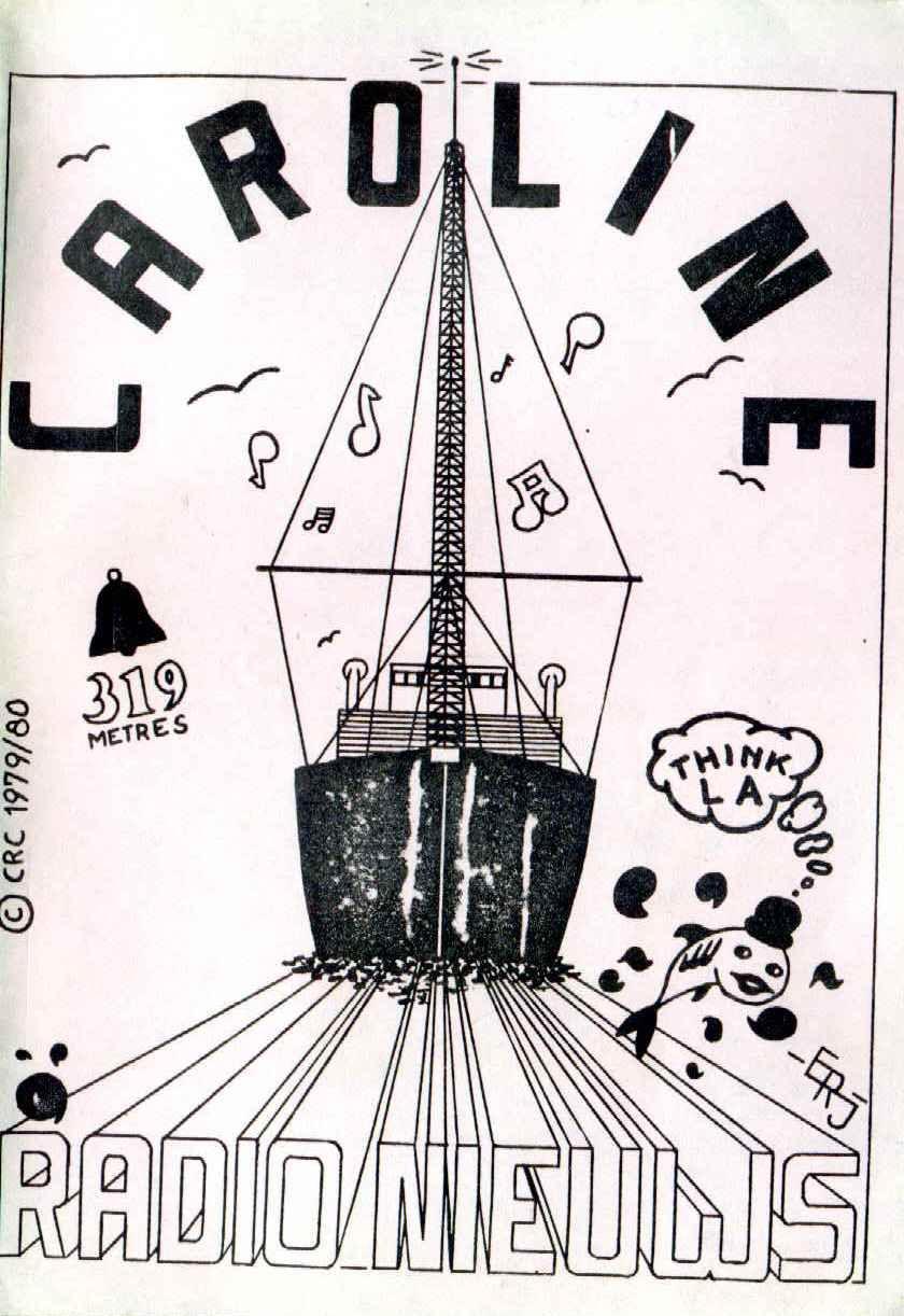 11 - jaargang 2 - nov-dec 1979