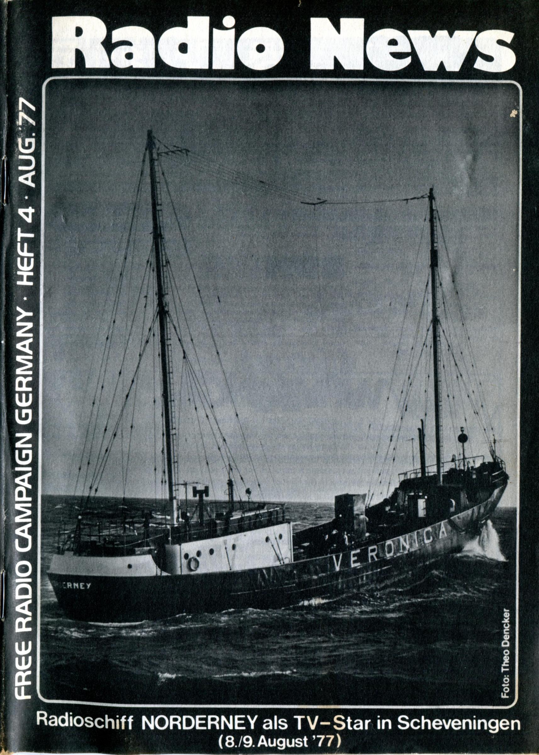 Radio News - 197708 - nr 4