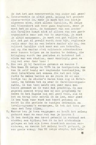 1980-03 - nr13 - 21.jpg