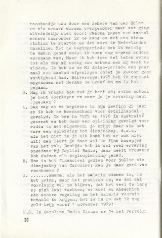 1980-03 - nr13 - 22.jpg