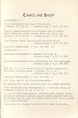 1980-03 - nr13 - 23.jpg