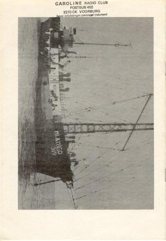 1980-03 - nr13 - 24.jpg