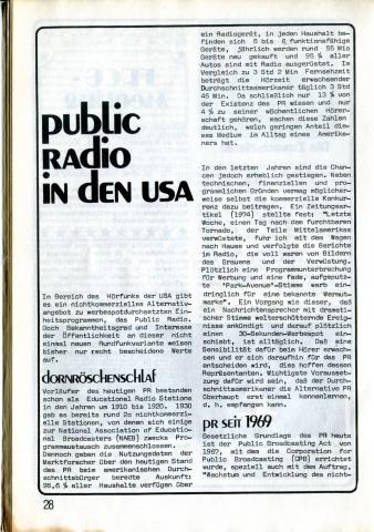 RadioNews-197706-029.jpg