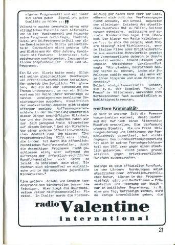 RadioNews-197708-087.jpg