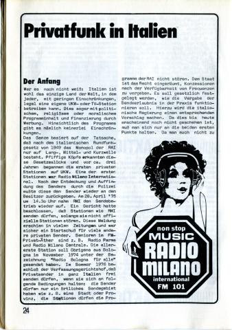 RadioNews-197708-090.jpg