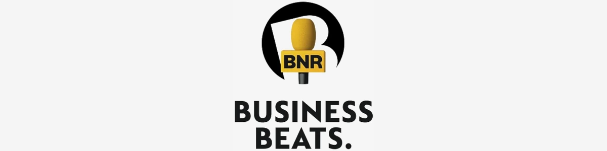 BNR lanceert nieuw radiostation voor werkende luisteraars: BNR Business Beats