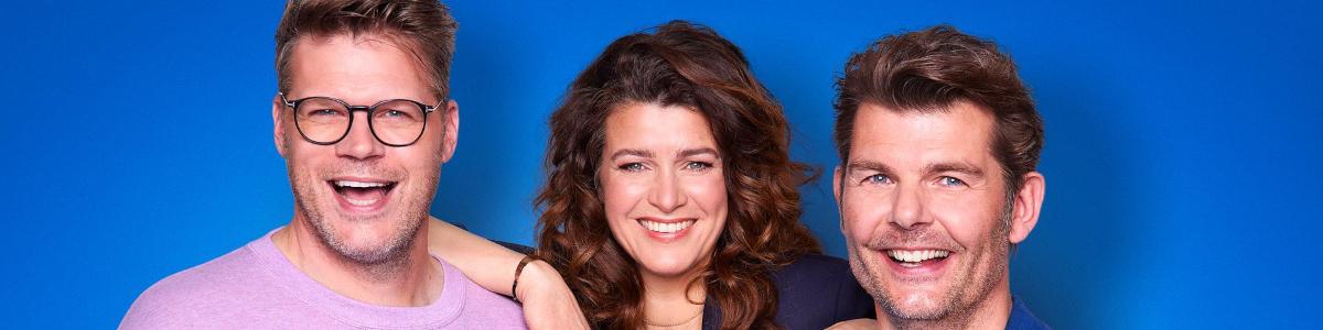 JOE nieuwslezer Merel Westrik keert terug in De slimste mens