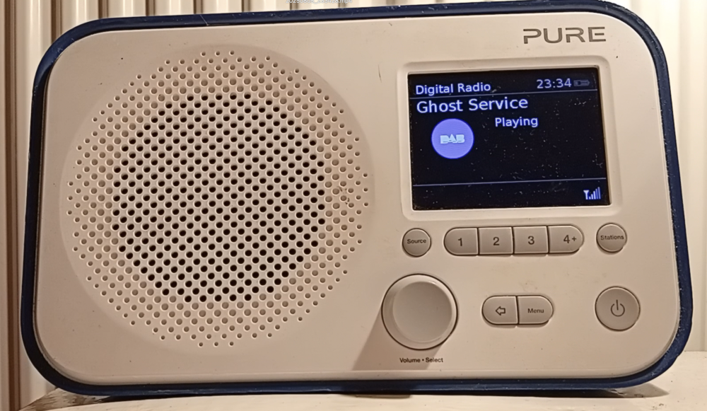 Ghost Service pic.png