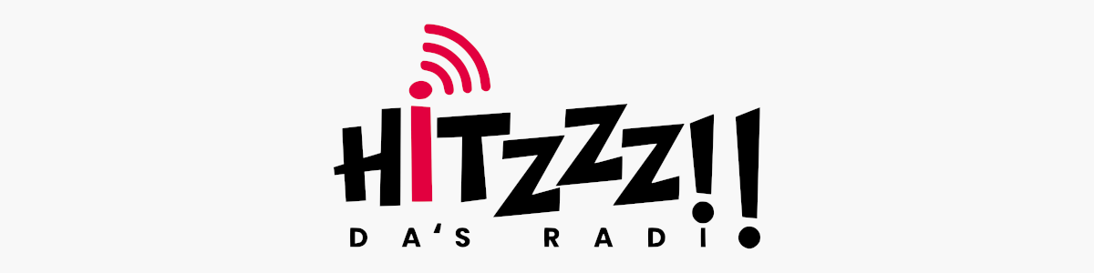 Vanaf september nieuwe FM-ontvangst voor Hitzzz in Groningen en Drenthe