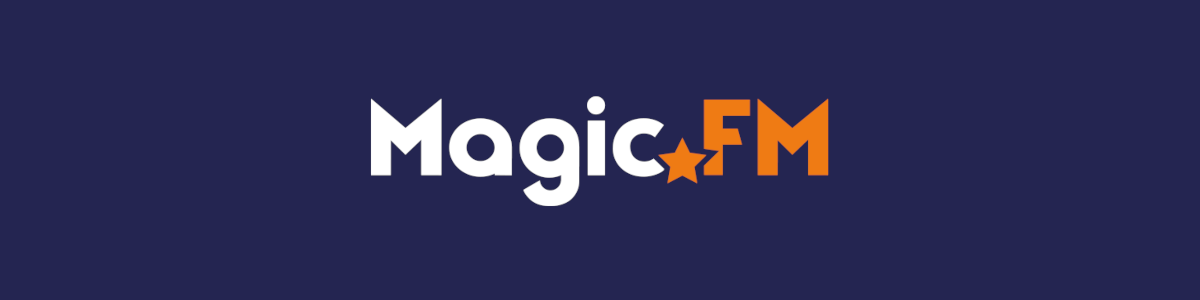 Magic FM benut nieuwe techniek voor efficiëntere DAB+-uitzendingen