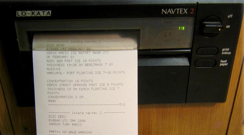 Navtex.jpg