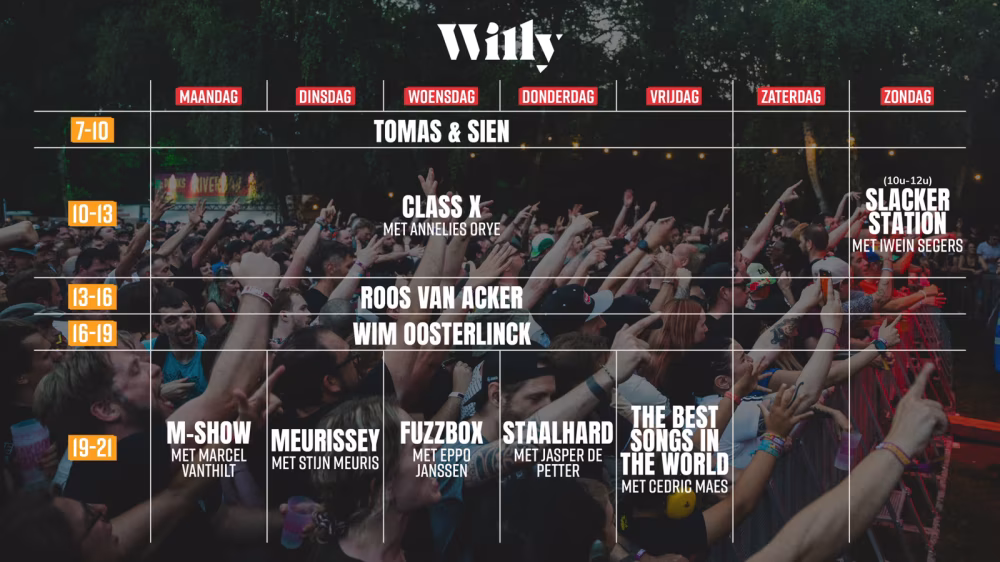 Programma overzicht Willy.jpg