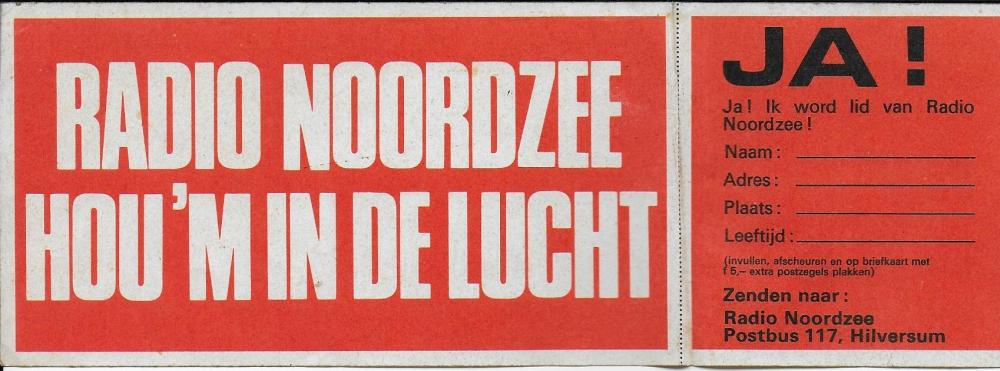 RNI-Hou'm in de lucht -sticker.jpg
