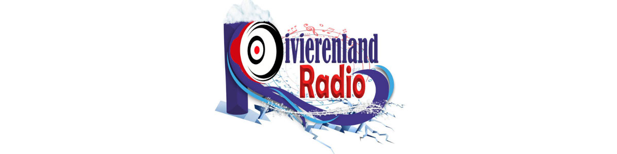 Rivierenland Radio herdenkt zeezenders met speciale AB Story van Ad Bouman