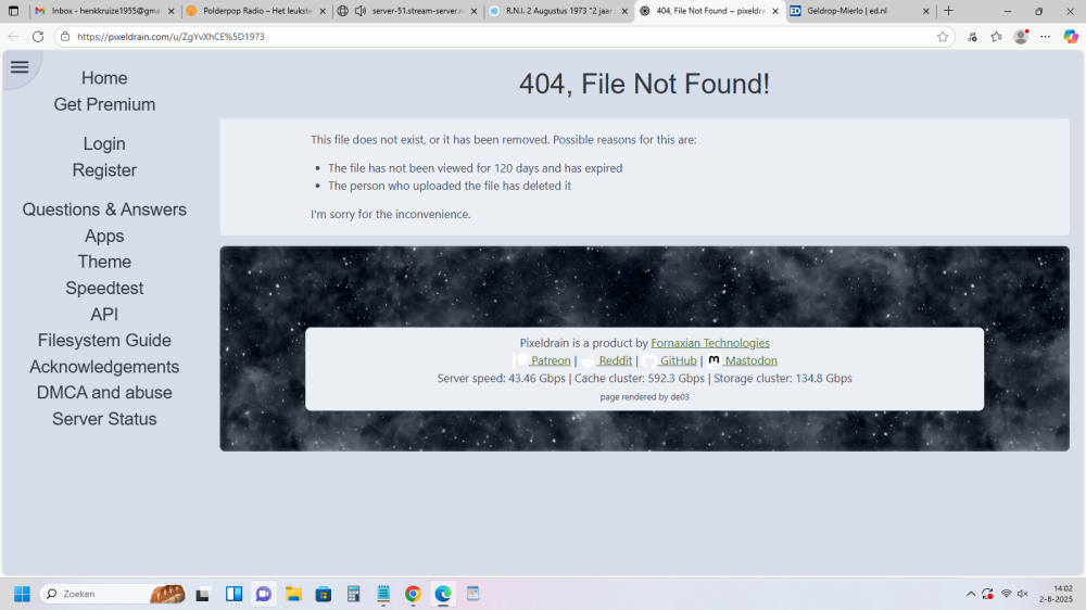 Schermopname (114).png