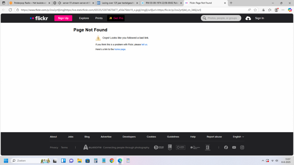 Schermopname (116).png