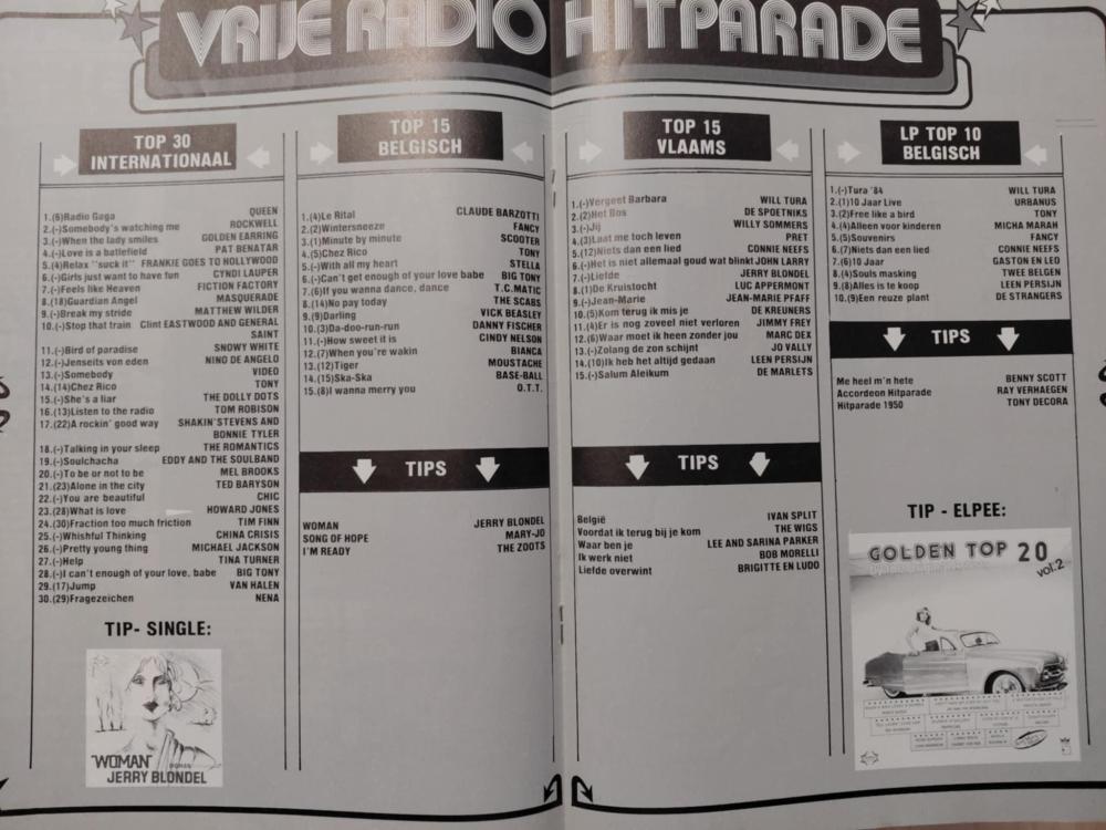 VRIJE RADIO REVU 03 1984.jpg