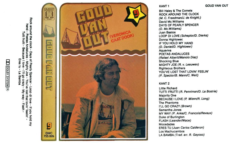 Veronica Gaat Door - 09 - Goud van Out vF.jpg