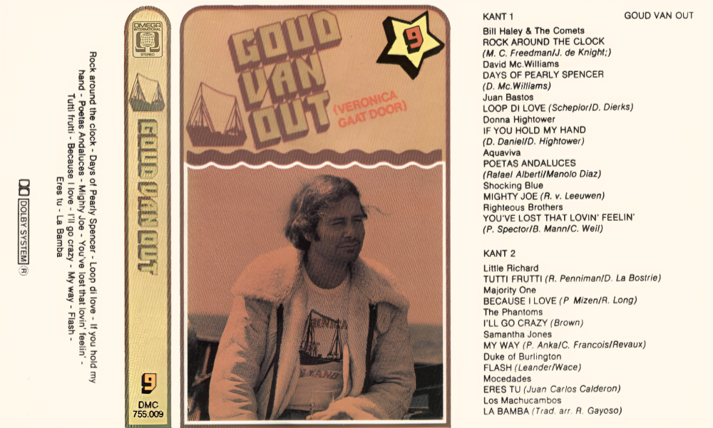 VeronicaGaatDoor-Deel09-GoudvanOut.jpg.Cdb Bew.png