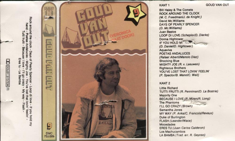 Veronica Gaat Door - Deel 09 - Goud van Out.jpg