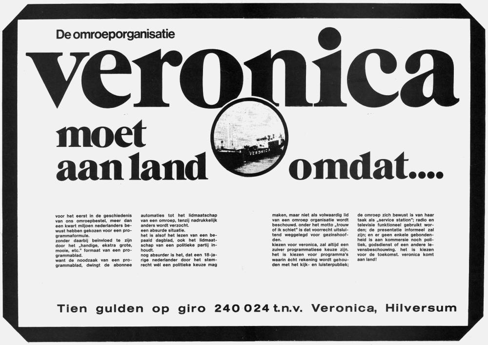 Veronica Moet Aan Land.jpg