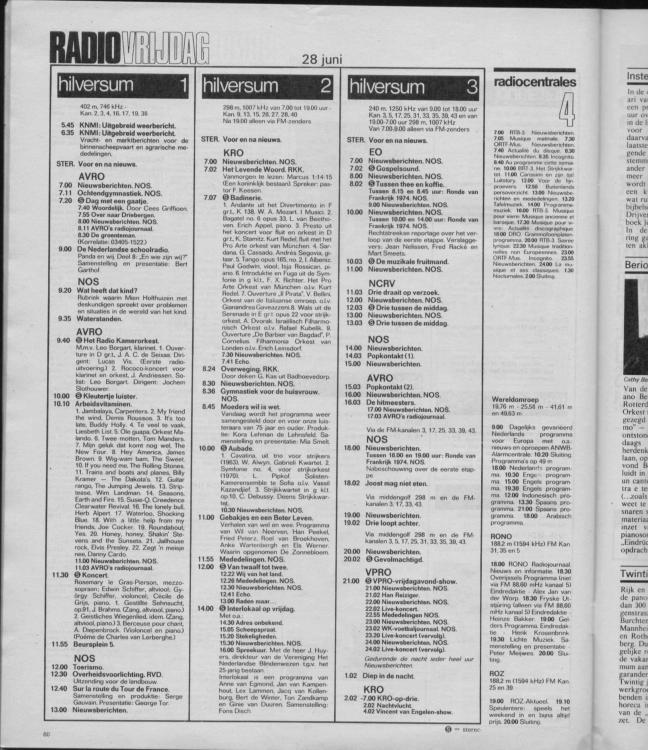 12 vrijdag 28 juni 1974.JPG