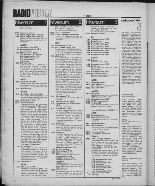 12 vrijdag 8 december 1972.JPG