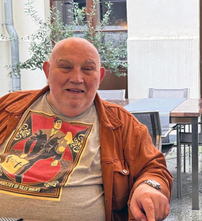 2025 foto Hans Knot .jpg