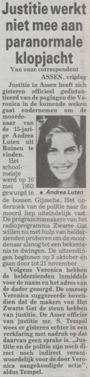 De Telegraaf 30-09-1994.JPG