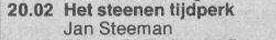 HIII AVRO 090381 2000-2100 Jan Steeman Steenen Tijdperk.jpeg