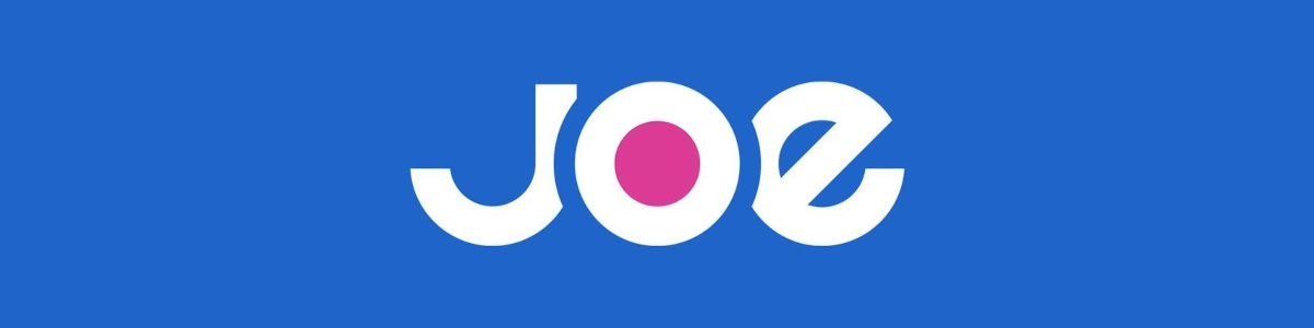 JOE vernieuwt de vrijdag: La Croix en Pérez verdwijnen uit programmering