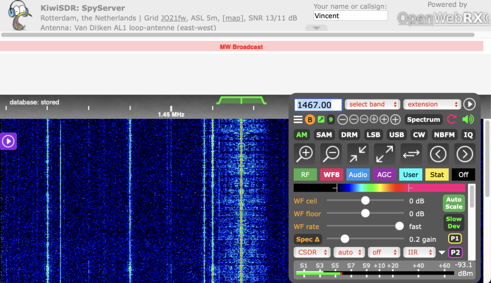 Scherm­afbeelding 2025-09-10 om 15.00.36.png